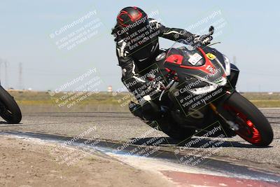 media/Mar-22-2024-CRA (Fri) [[bb9f5c8ff7]]/Racer 2/220pm (Grapevine)/